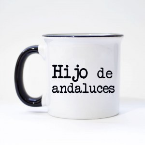 hijodeandaluces